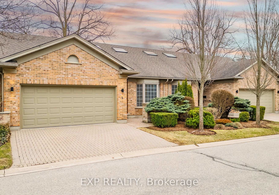 1151-riverside-drive-london-north-ontario-x12056033