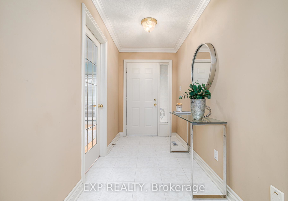 1151-riverside-drive-london-north-ontario-x12056033