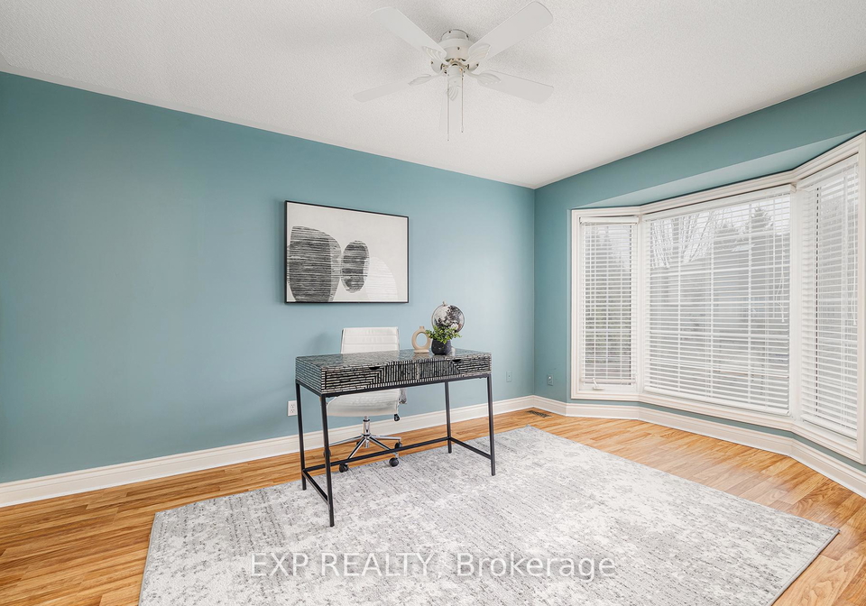 1151-riverside-drive-london-north-ontario-x12056033
