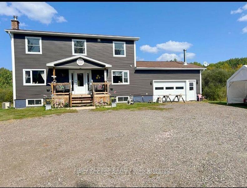 414-sunset-cove-road-callander-ontario-x12056274