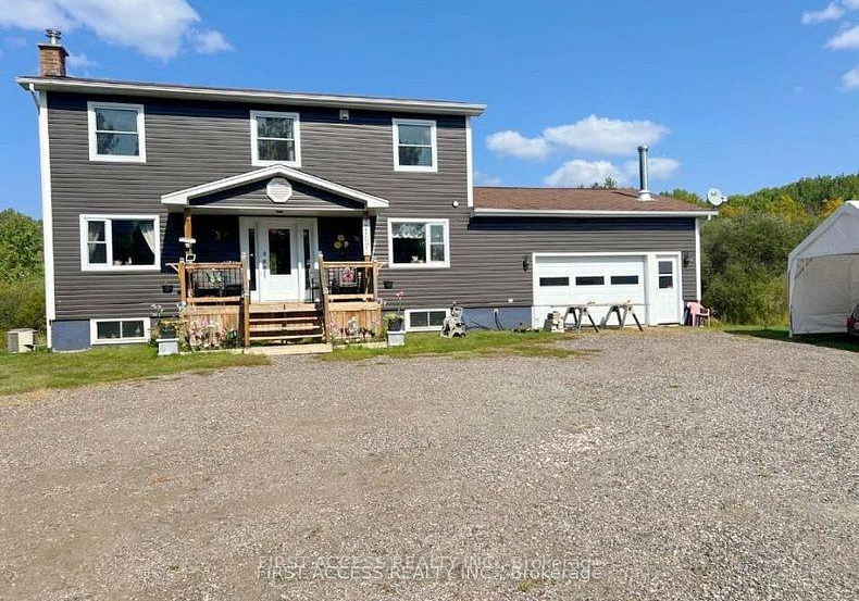 414-sunset-cove-road-callander-ontario-x12056274