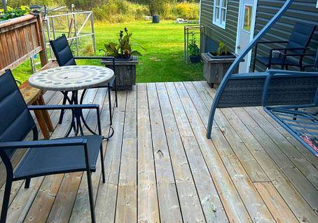 414-sunset-cove-road-callander-ontario-x12056274