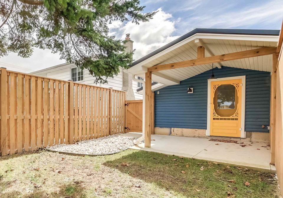329-smith-street-central-elgin-ontario-x12056355