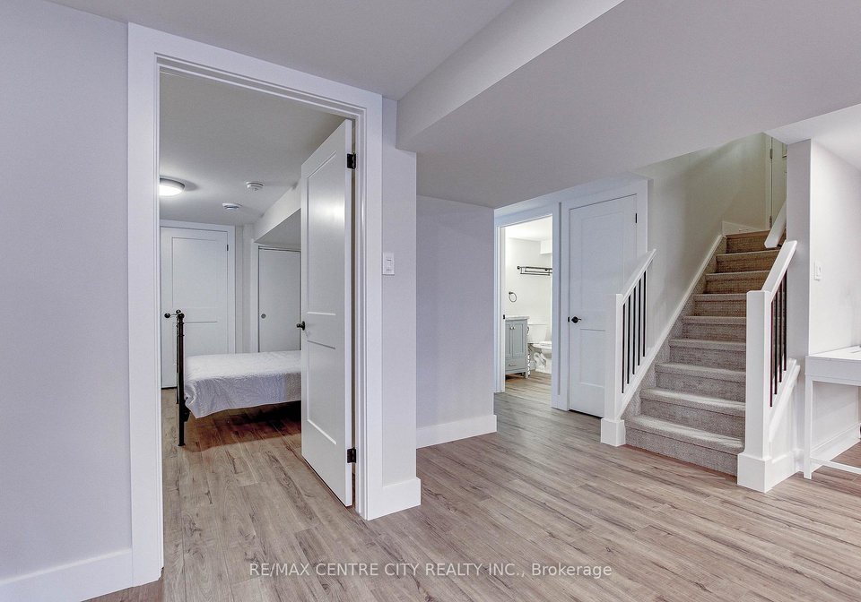 329-smith-street-central-elgin-ontario-x12056355