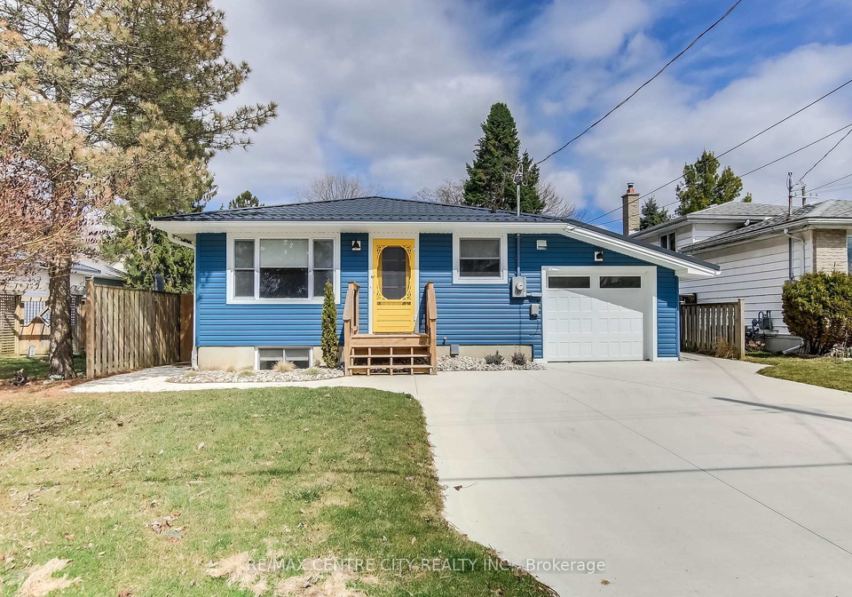 329-smith-street-central-elgin-ontario-x12056359