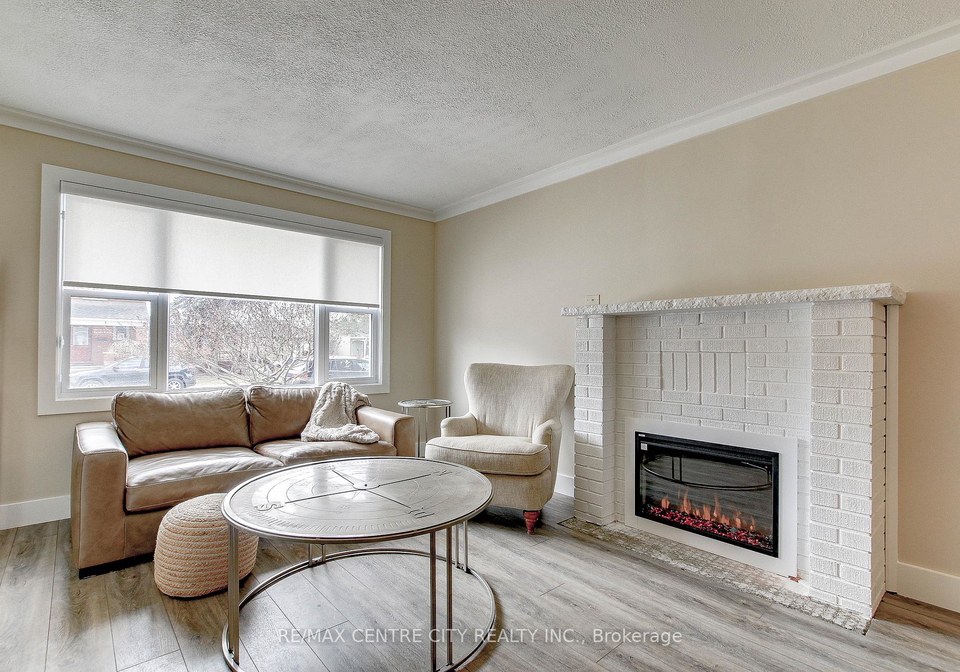 329-smith-street-central-elgin-ontario-x12056359