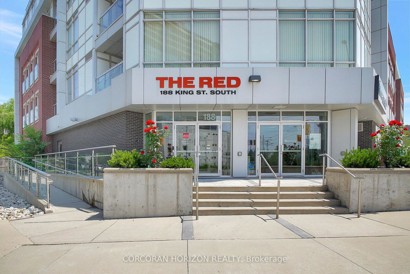 188-king-street-south-s-waterloo-ontario-x12056400