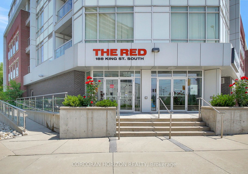 188-king-street-south-s-waterloo-ontario-x12056400