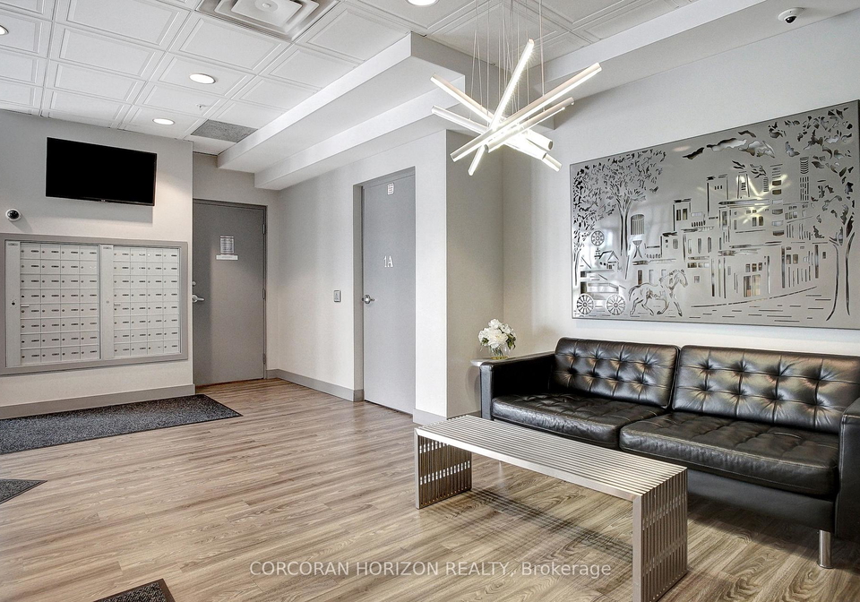 188-king-street-south-s-waterloo-ontario-x12056400