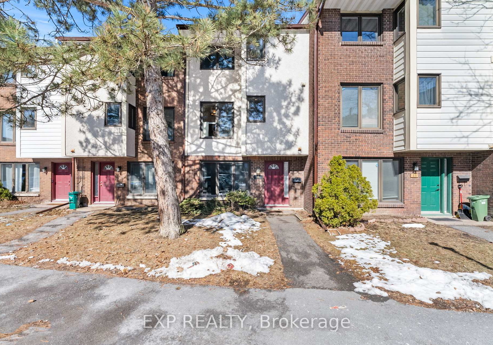 3350-southgate-road-ottawa-ontario-x12056444