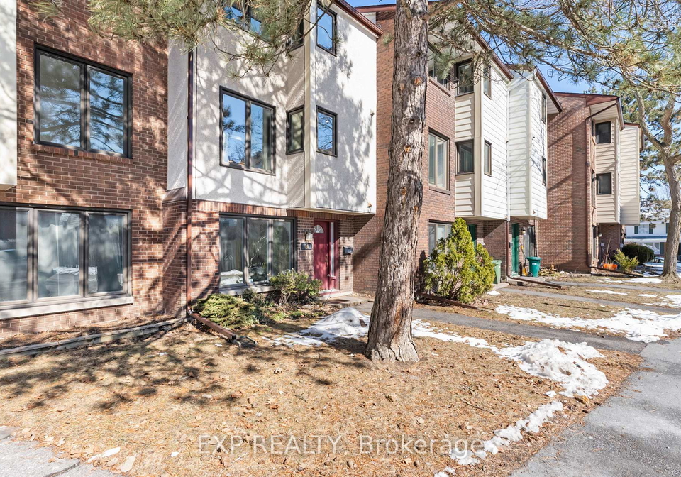 3350-southgate-road-ottawa-ontario-x12056444