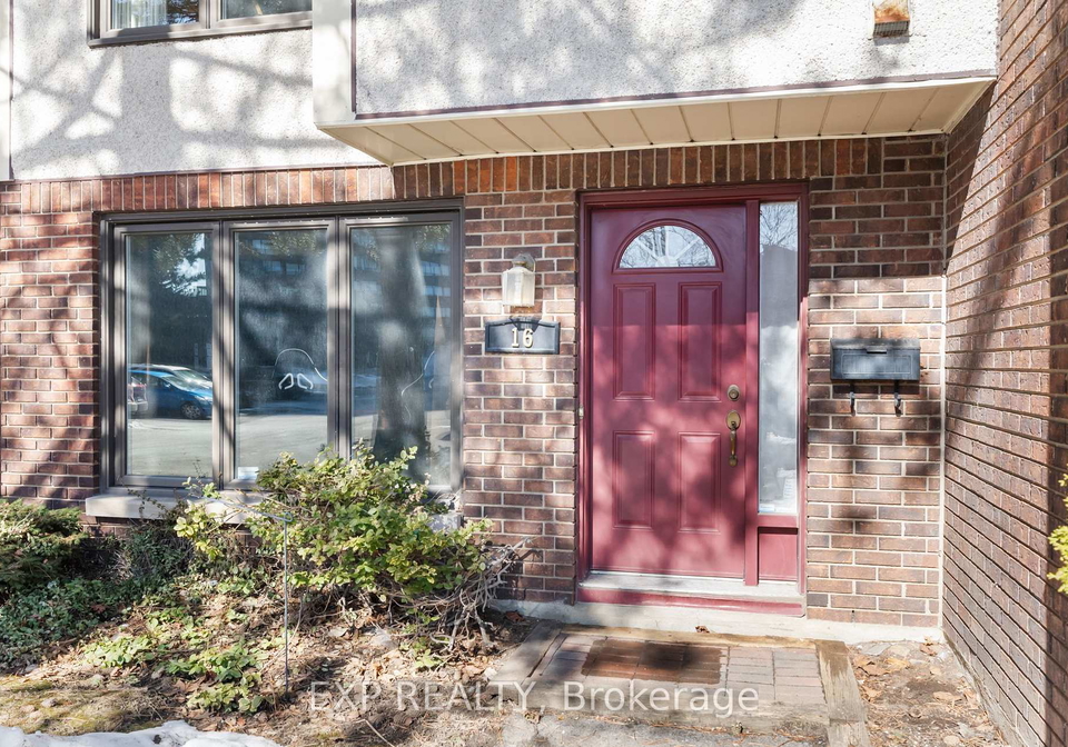 3350-southgate-road-ottawa-ontario-x12056444