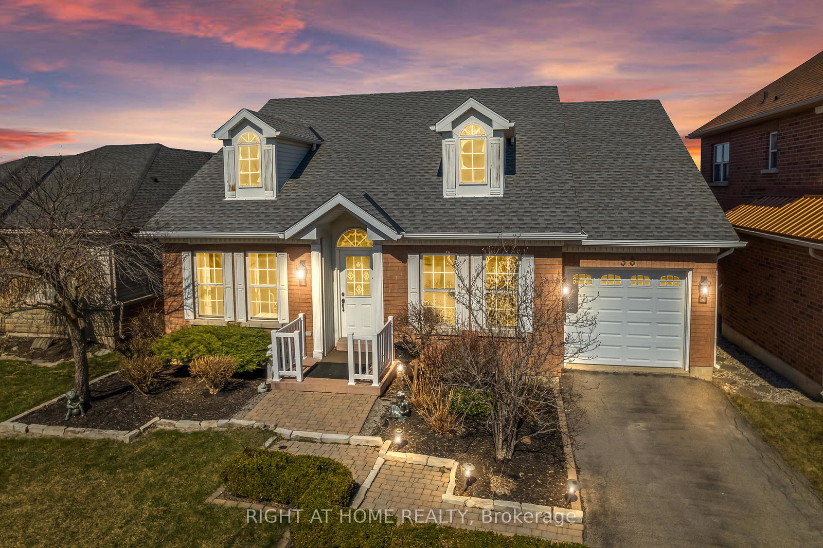 38-cole-crescent-niagara-on-the-lake-ontario-x12056467