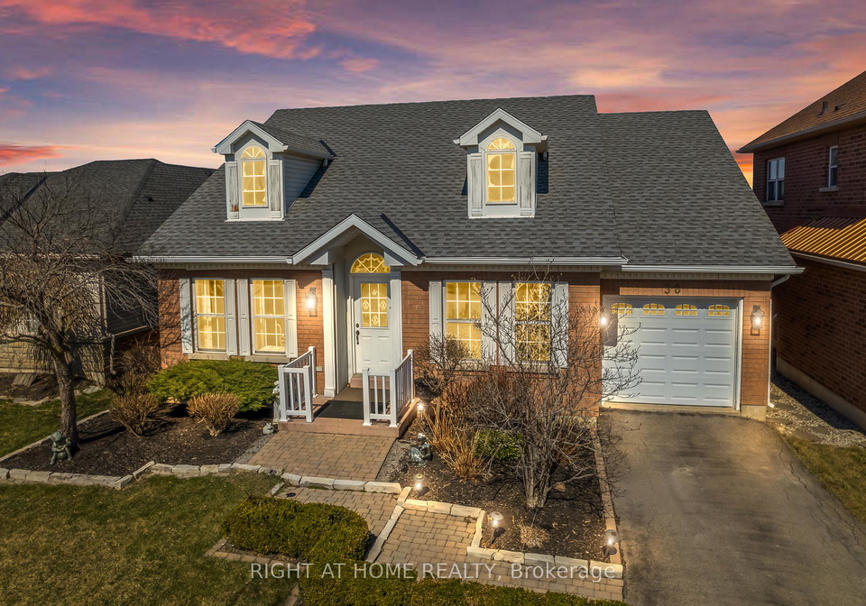 38-cole-crescent-niagara-on-the-lake-ontario-x12056467