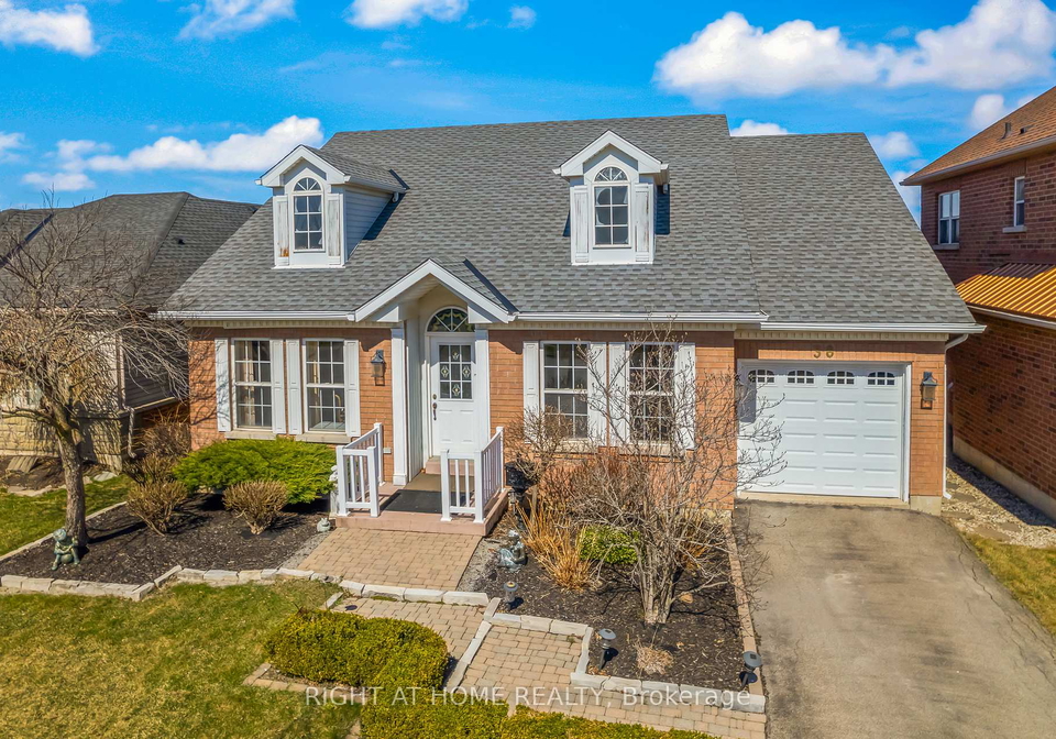 38-cole-crescent-niagara-on-the-lake-ontario-x12056467