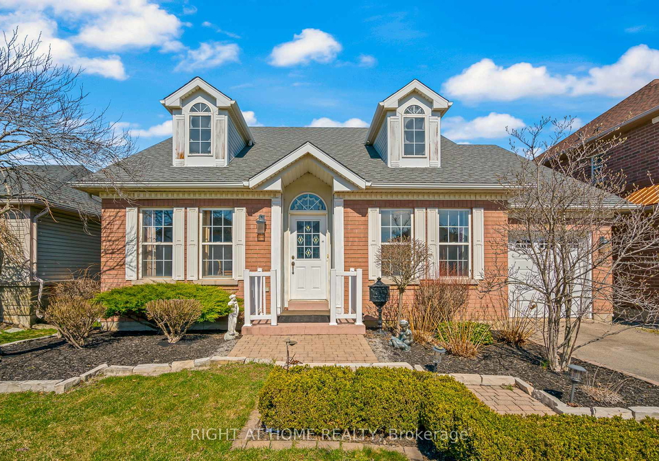 38-cole-crescent-niagara-on-the-lake-ontario-x12056467
