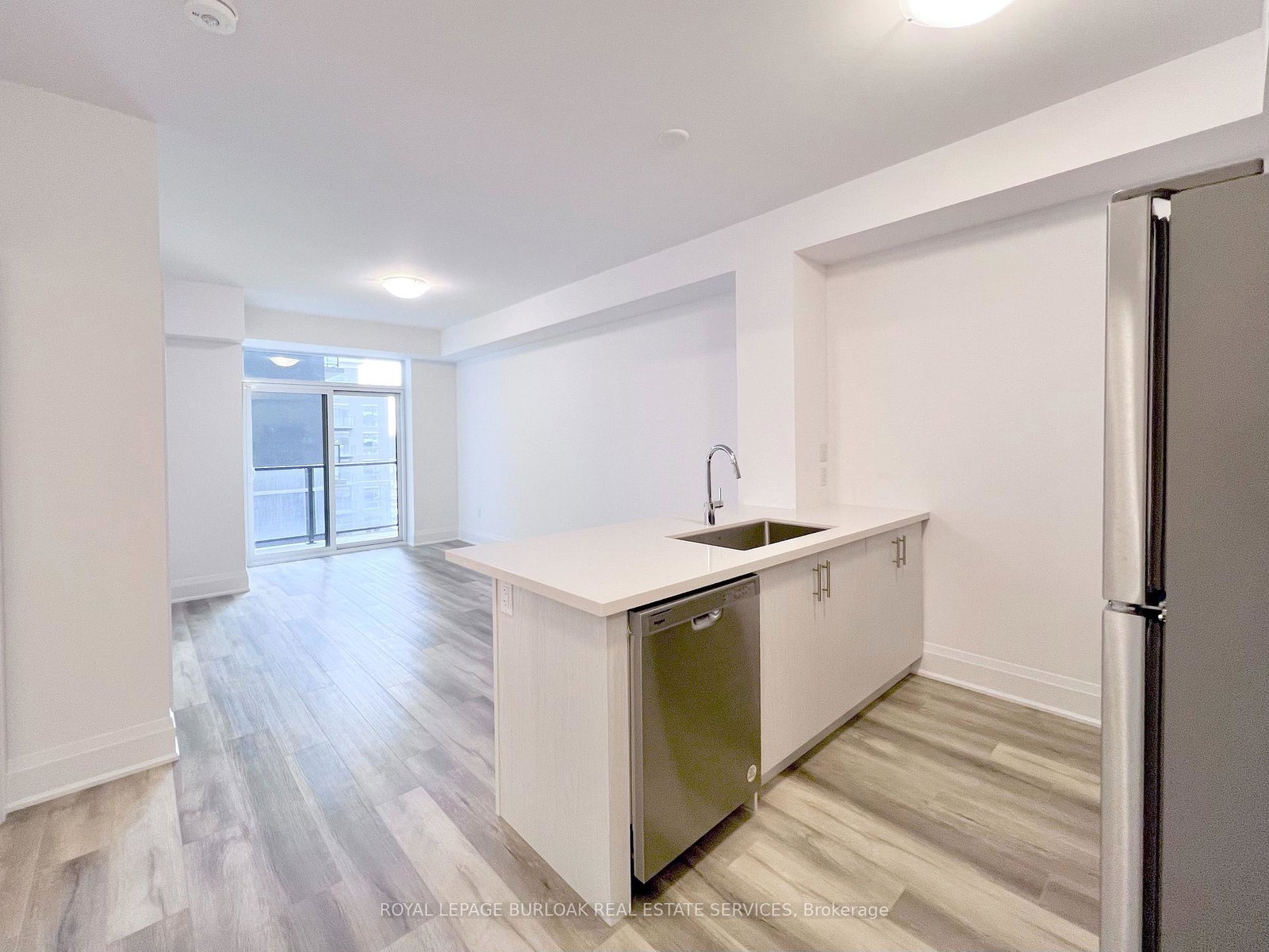 470-dundas-street-e-hamilton-ontario-x12056501