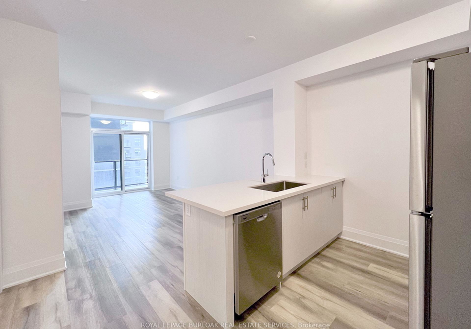 470-dundas-street-e-hamilton-ontario-x12056501