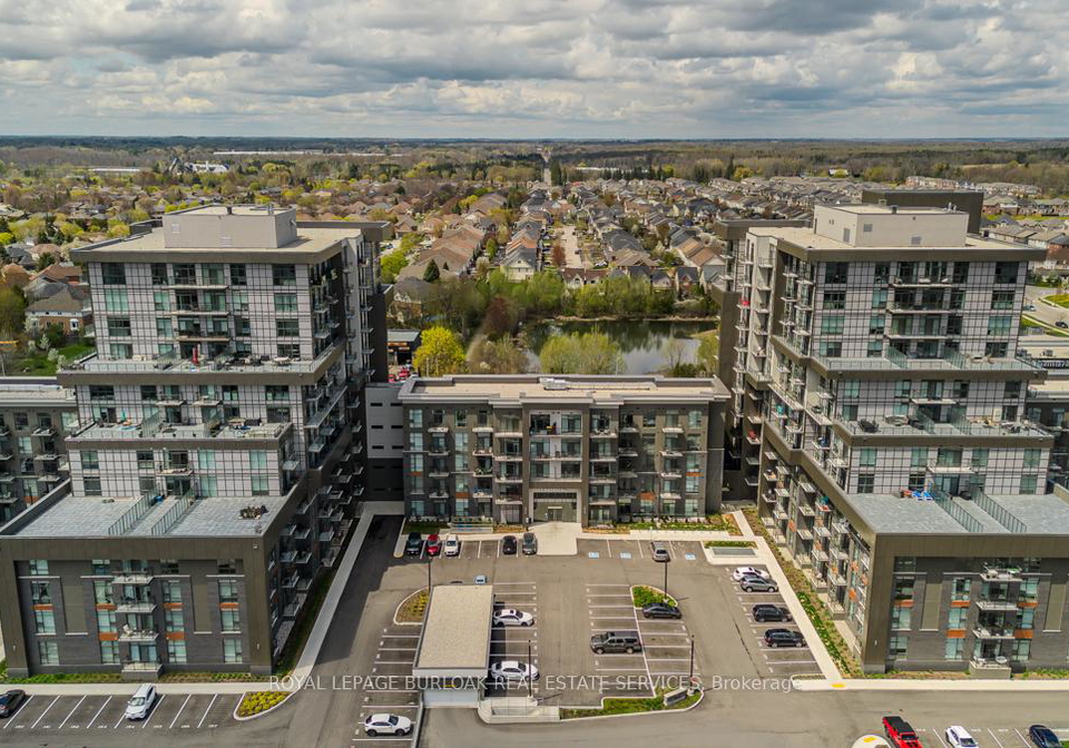 470-dundas-street-e-hamilton-ontario-x12056501