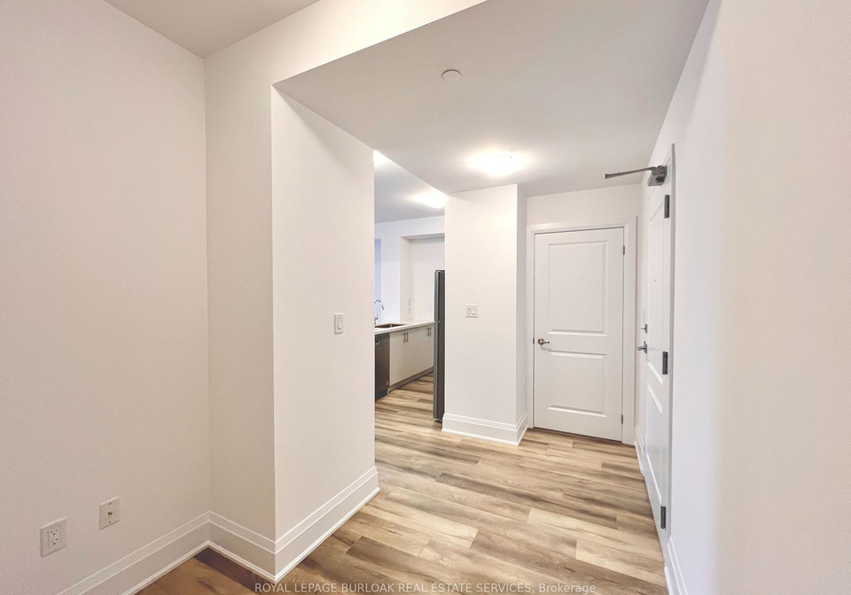 470-dundas-street-e-hamilton-ontario-x12056501