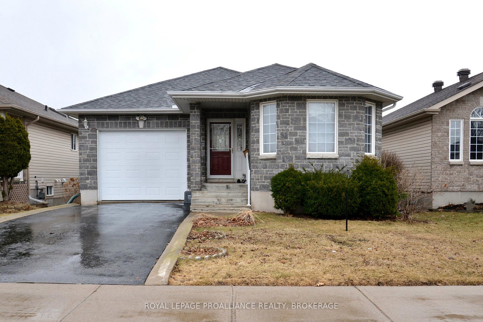 752-tanner-drive-kingston-ontario-x12056547