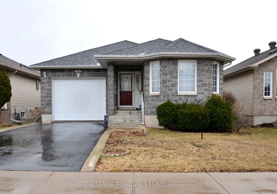 752-tanner-drive-kingston-ontario-x12056547