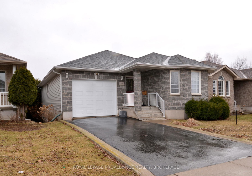 752-tanner-drive-kingston-ontario-x12056547