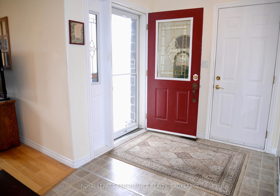 752-tanner-drive-kingston-ontario-x12056547