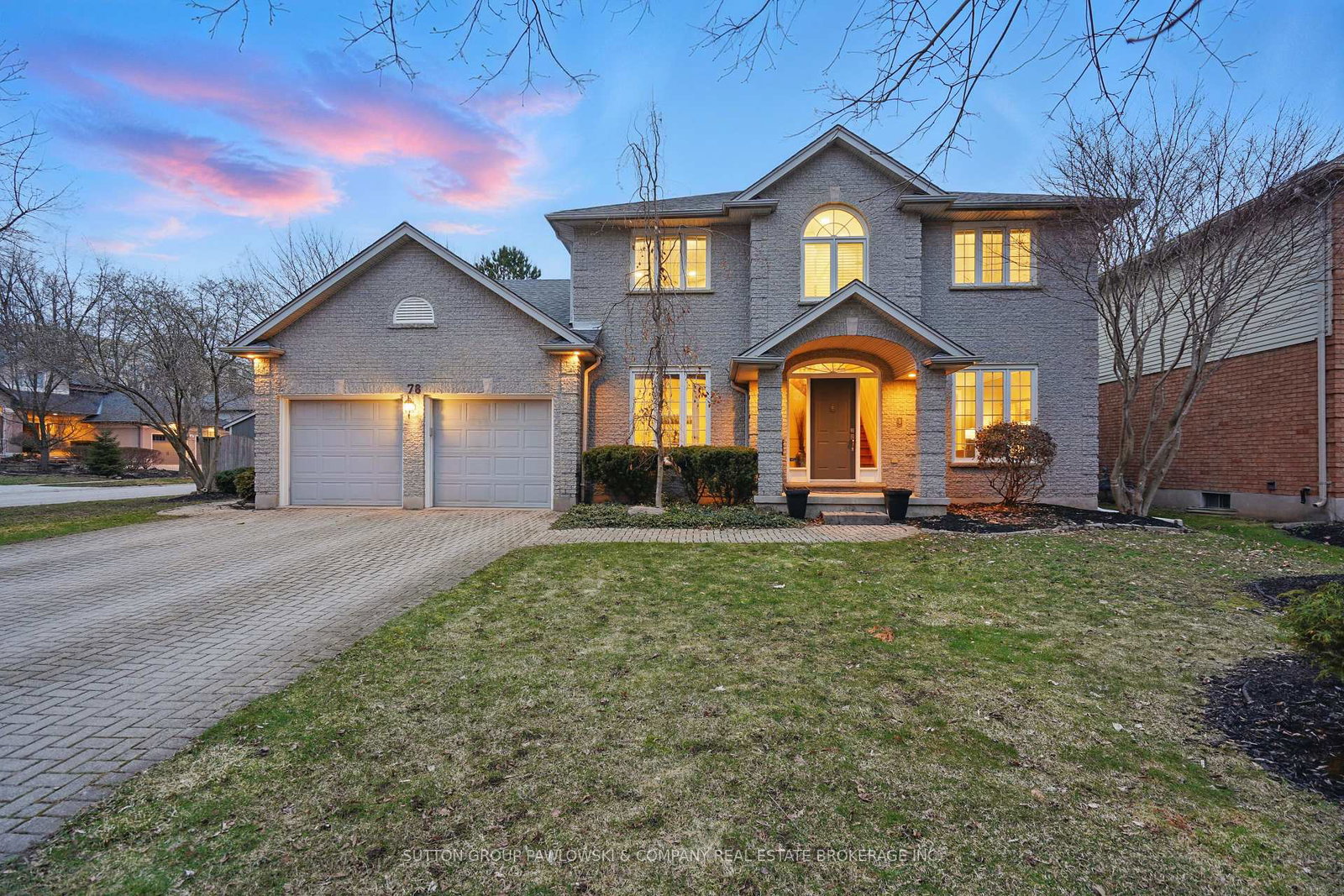 78-carriage-hill-drive-london-ontario-x12056549
