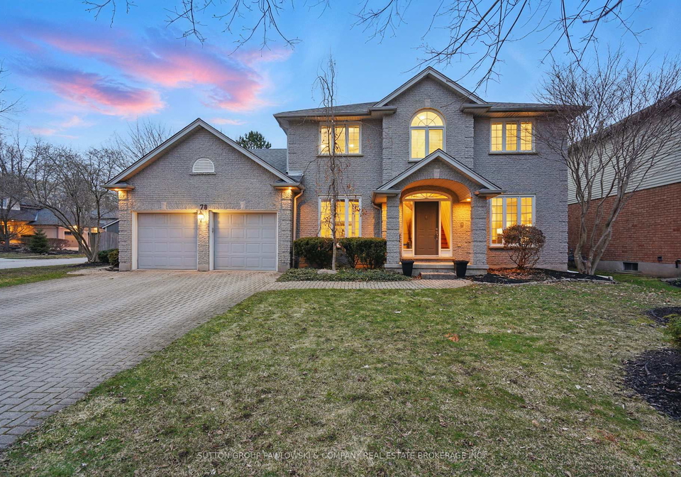 78-carriage-hill-drive-london-ontario-x12056549