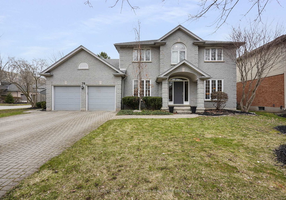 78-carriage-hill-drive-london-ontario-x12056549