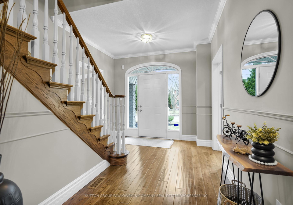 78-carriage-hill-drive-london-ontario-x12056549