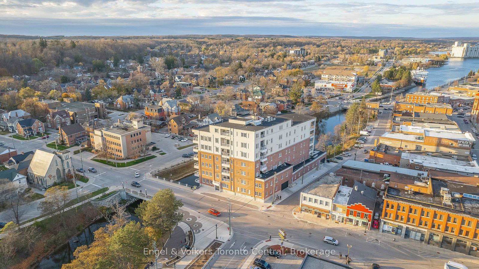 80-9th-street-e-owen-sound-ontario-x12056580