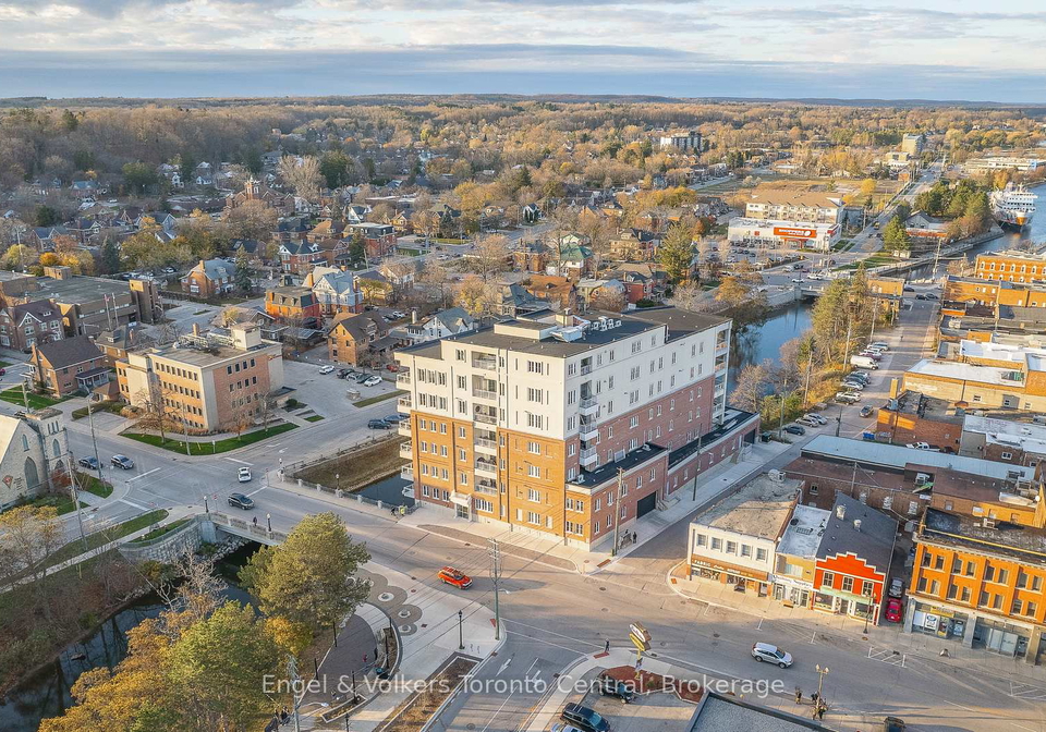 80-9th-street-e-owen-sound-ontario-x12056580