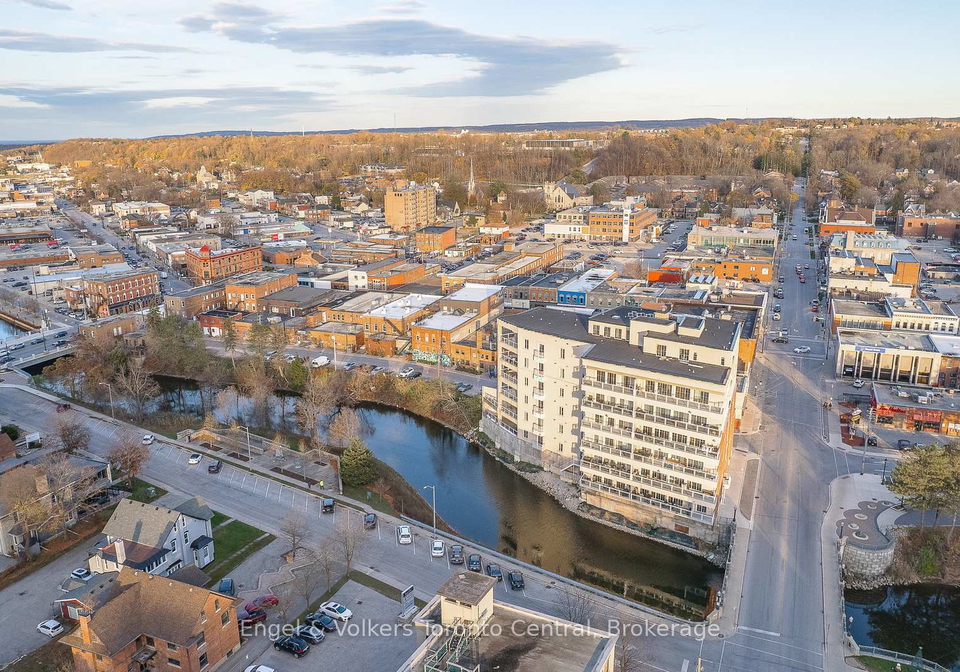 80-9th-street-e-owen-sound-ontario-x12056580