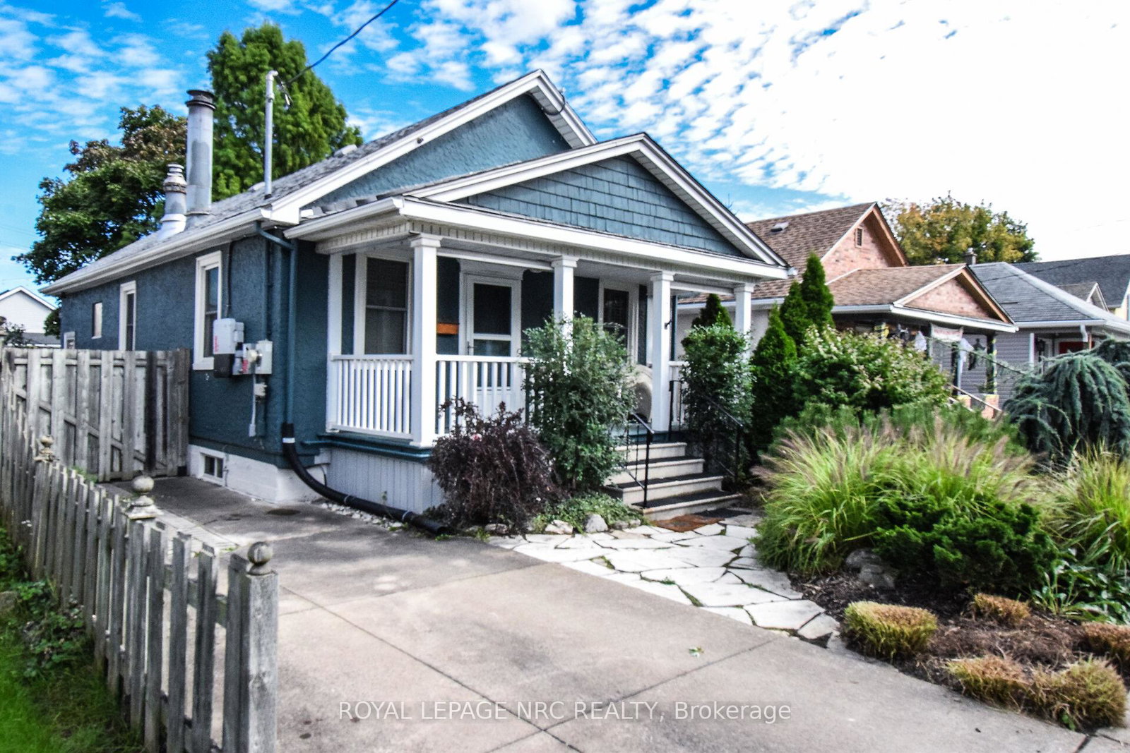 17-trapnell-street-st-catharines-ontario-x12056657