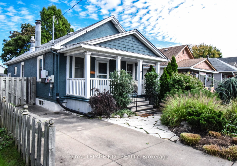 17-trapnell-street-st-catharines-ontario-x12056657