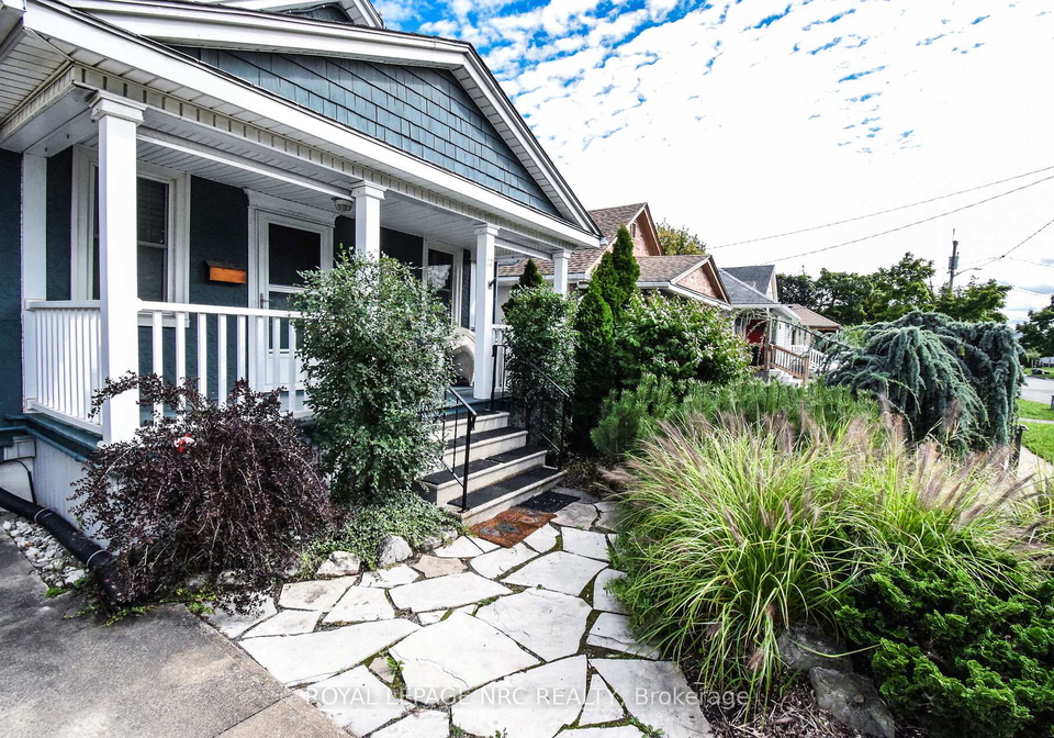 17-trapnell-street-st-catharines-ontario-x12056657