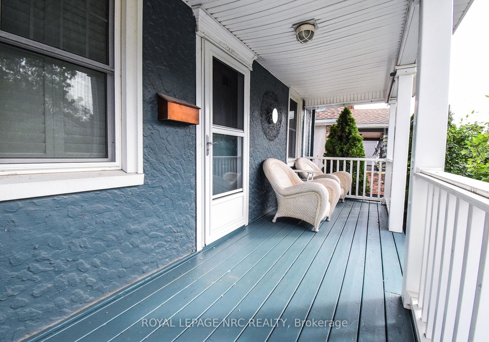 17-trapnell-street-st-catharines-ontario-x12056657
