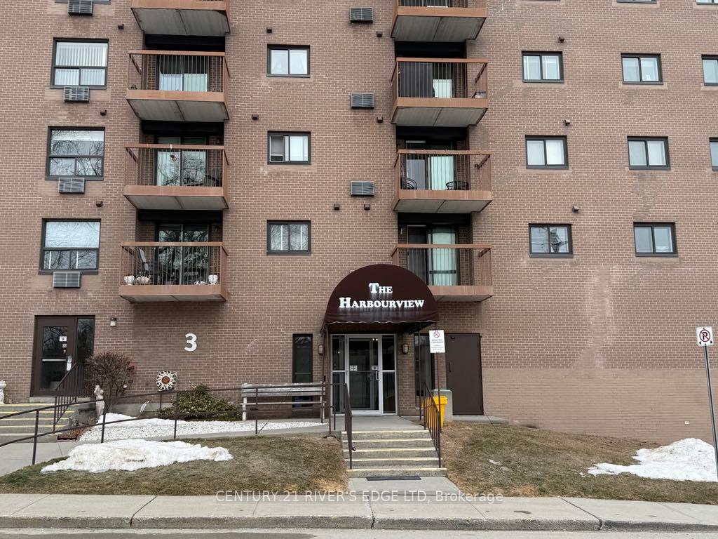 3-apple-street-s-brockville-ontario-x12056689