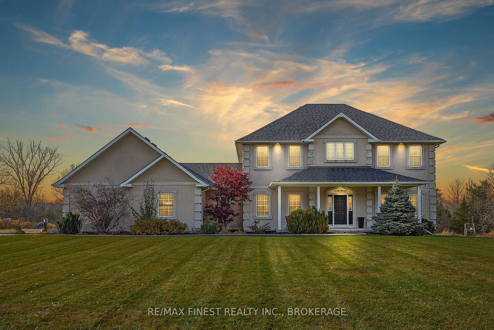500-deerview-drive-kingston-ontario-x12056728