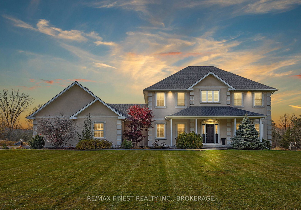 500-deerview-drive-kingston-ontario-x12056728