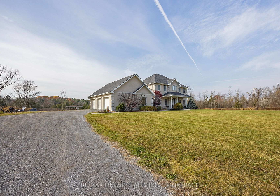 500-deerview-drive-kingston-ontario-x12056728