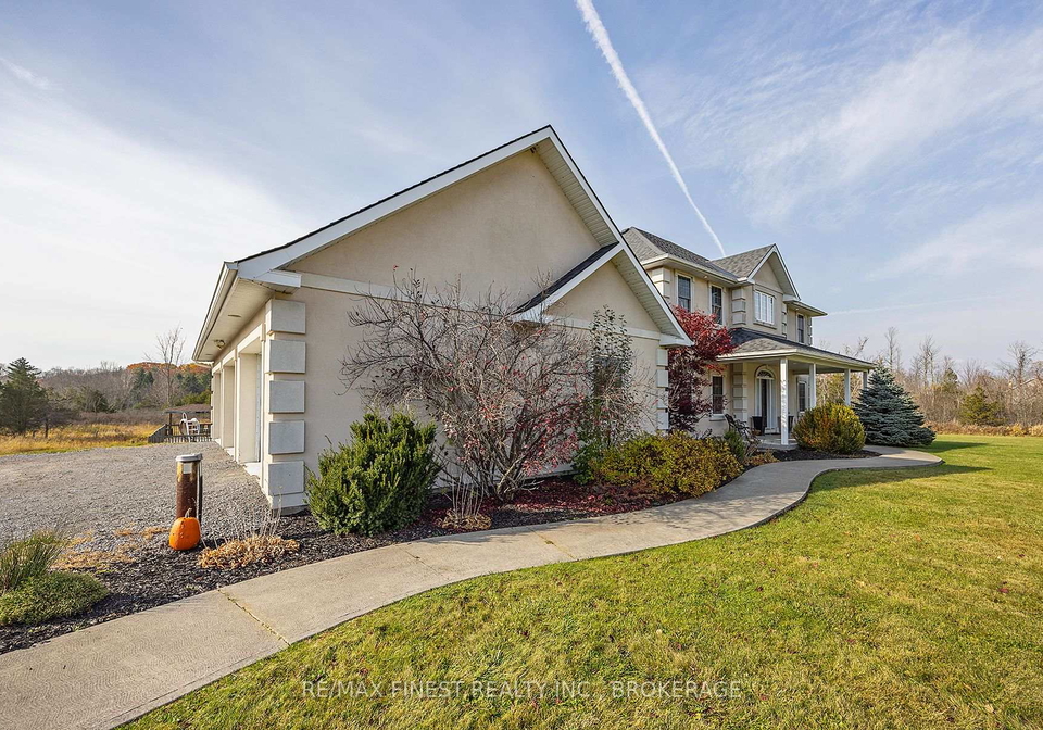 500-deerview-drive-kingston-ontario-x12056728
