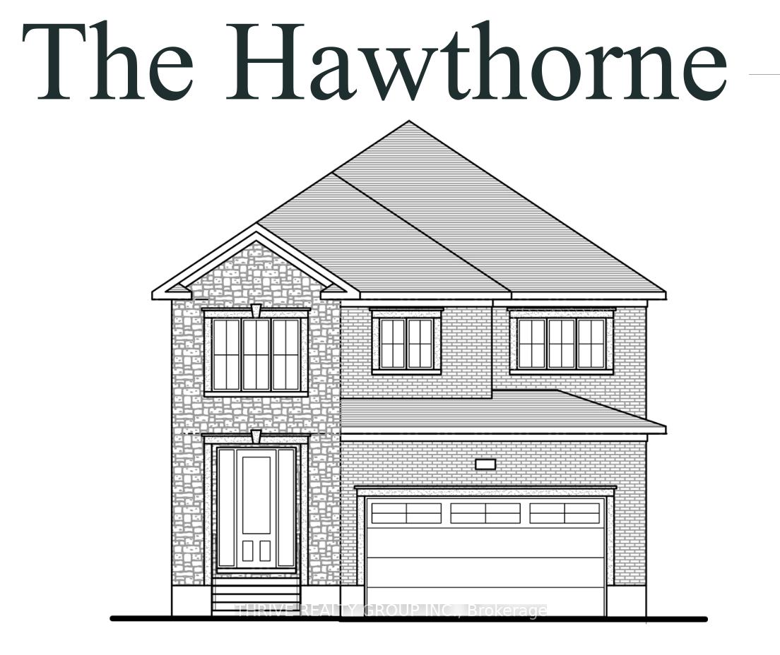 lot-31-virtue-drive-london-ontario-x12056767