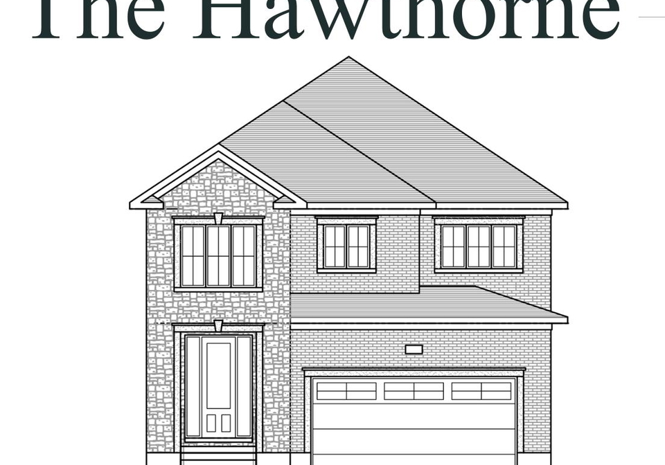 lot-31-virtue-drive-london-ontario-x12056767