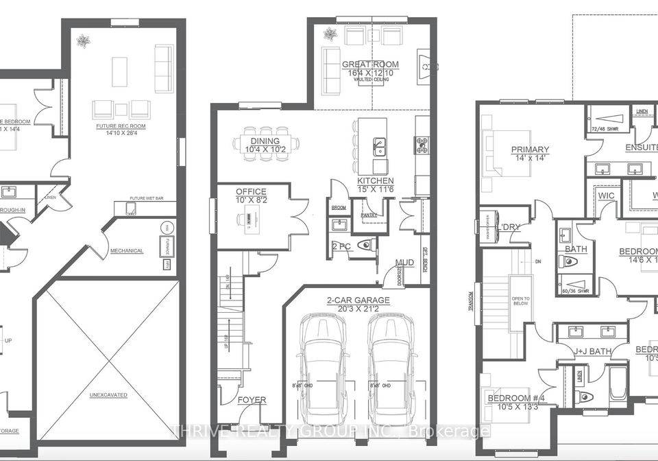 lot-31-virtue-drive-london-ontario-x12056767