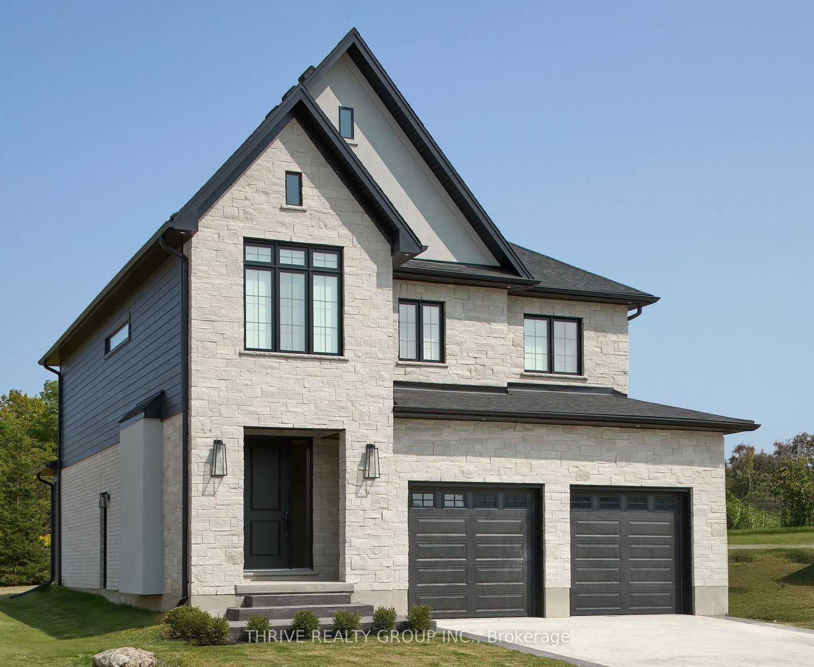 4075-fallingbrook-road-london-ontario-x12056775