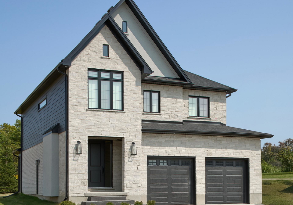 4075-fallingbrook-road-london-ontario-x12056775