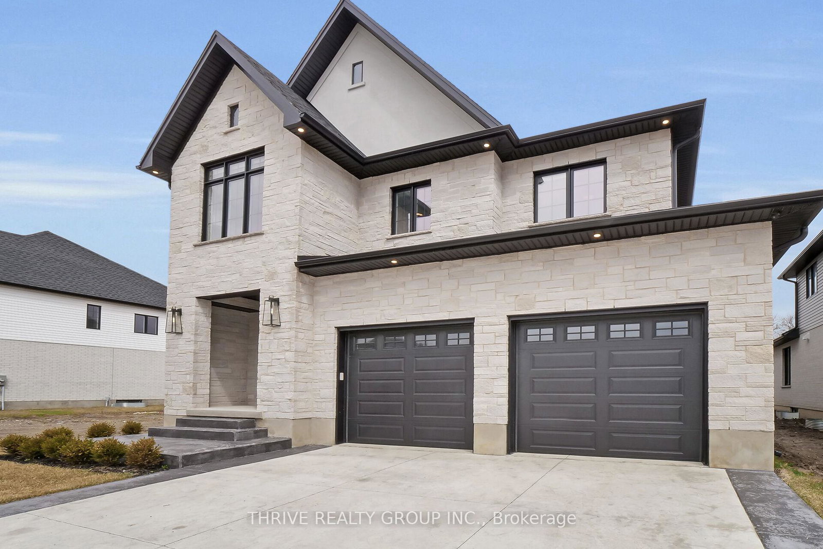 3948-campbell-street-n-london-ontario-x12056778